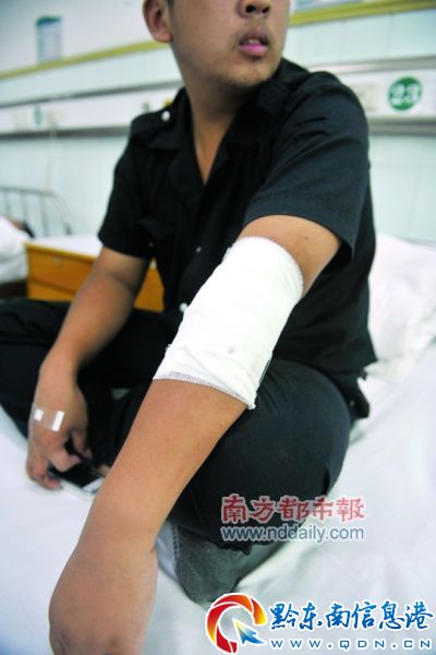 һ���������ı����첲�p14ᘣ����ҽ��ί����џo��K��