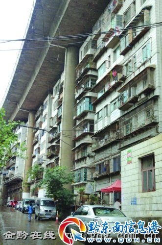 �F�10�����Ǘ������ ��픎׺��������(�D)