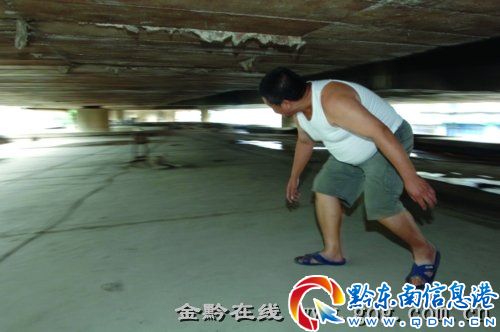 �F�10�����Ǘ������ ��픎׺��������(�D)