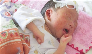 ����ʡ�����h�����H7���������_���α����H�z��