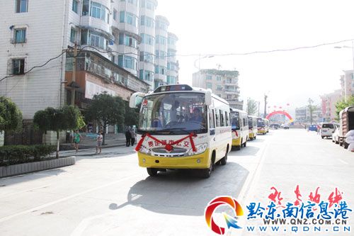 �c���g�[��һ�