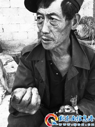 8��9�գ����H�w�e��Մ�������y�^���ѡ�