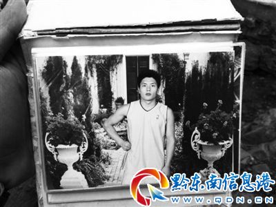 �w������ǰ����Ƭ���Y�ψDƬ