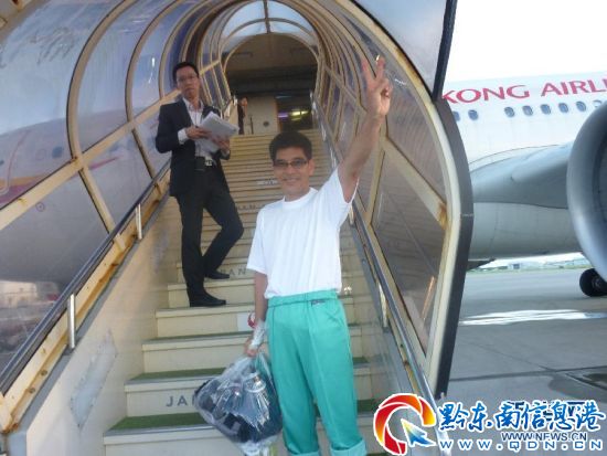 ��8��17�գ�����7����۱���ˆT���ձ��_�K�h�ǰԙC���ǙC��������ۺ��պ��࣬�����w����ۡ��Ї��v�ձ���ʹ�^�نT�f�����շ��Ƿ�ץ�۵�14���Ї���ۡ���ឡ���ʿ����17������փ������̻؇��� ���A��l���Ї��v�������I���^�ṩ�� 