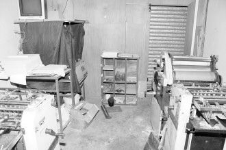 �D����ͨ������@��һ���������ۼٰlƱ�C�c���� 