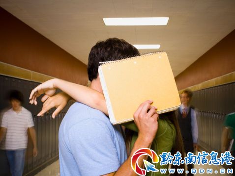 10�e���C��������֣�������� ����Y��