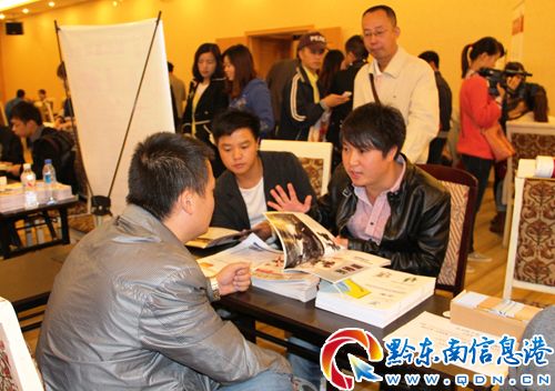 ��(y��u)��Ӌ�� ����(chu��ng)�I(y��)�挦�桱����ڄP��ɹ��e�k