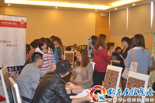 ��(y��u)��Ӌ�� ����(chu��ng)�I(y��)�挦�桱����ڄP��ɹ��e�k