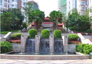 �τ������@һ̖