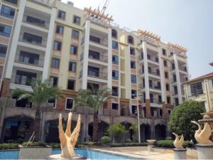 �A���������