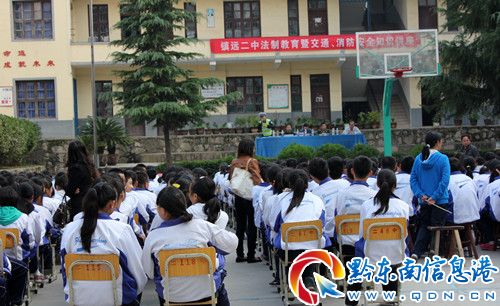 ϲӭʮ�˴� ��ͨ����ȫУ�@