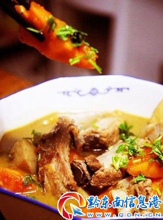 ���c�˾��ܿ�͸����Ը����c