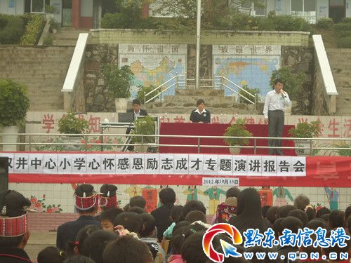 �Ї�(gu��)����ж���(l��)־���v�F(tu��n)ʩ����(zhu��n)�}���v��(b��o)���(hu��)