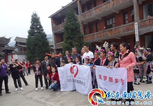 Ӱ���S��������ƽ�ؒо�ٛ�����w����