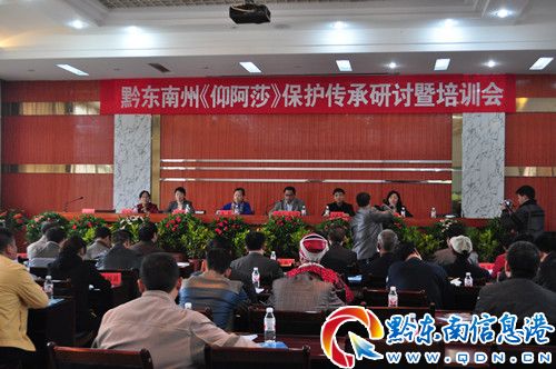 ���Ҽ����z��䛡�����ɯ����ӑ����Ӗ���ڄ������_