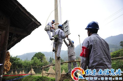 �P��늾W��Ч���M���ٴ��f�����_�^������񹤳̲��� 