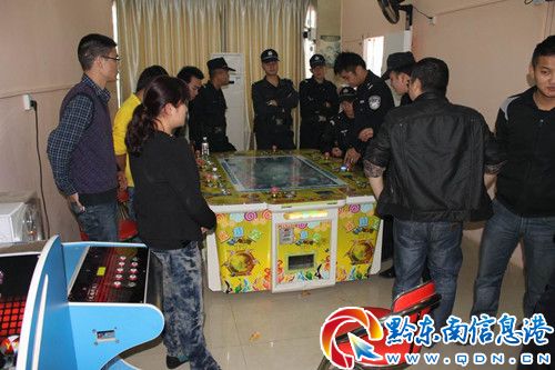 ϴ�R���ɳ����v��ـ���C�c3��