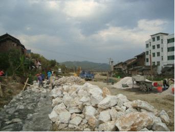 �\���h2012����С�����������O(sh��)�Ŀ��Ч���M