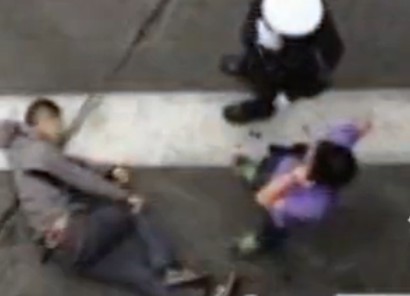 ���������m���p�� ��������·��