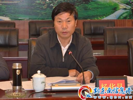 ���A���������_�P�һ��һ�����I�乤���{�ȕ�