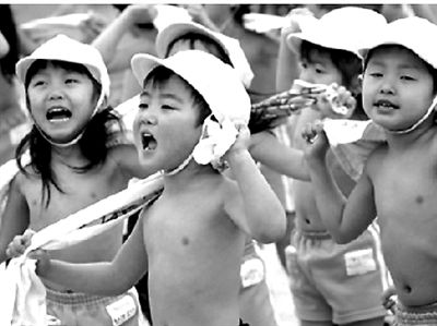 2008��1��21�գ����ձ��|����һ���׃��@��С���т��ڲو����ø�ë��Ħ�����w���@���׃��@��400����С����ÿ�춼�����@�N��ʽ�ں�����呟����w������������������