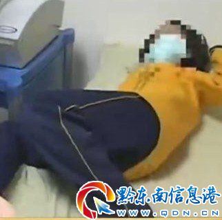 Ůͯ�Iή�s �_��12�qŮͯ�����ը�u�K��ϴ�I