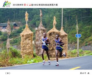 ������ �װ��� �z