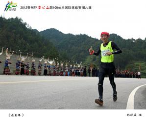 ��������� ���ܺ� �z