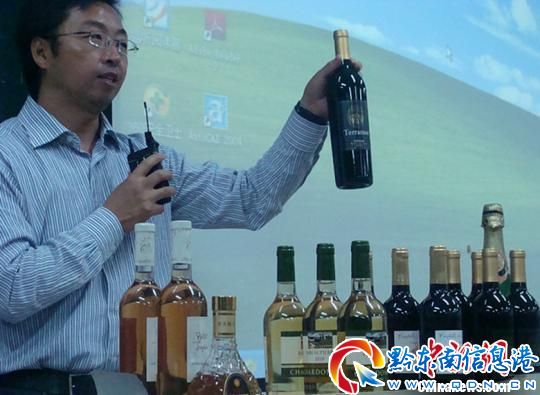 �D�飺���½�Bÿһƿ��ơ�(�����ṩ/�z)