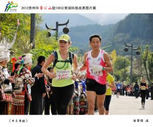 �����籼�ܡ� �ˇ��� �z