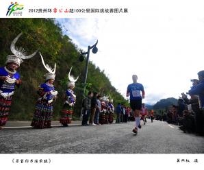 ������韲���ǰ�ܡ�  ���d�� �z