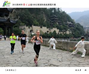 ��ףʥ���ϡ� ���ľ� �z