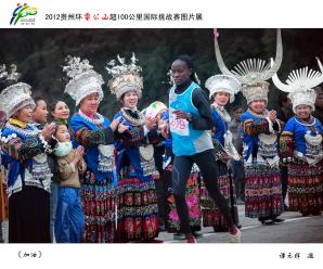 �����͡� �TԪ�x �z