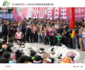 �����͡� �����P �z