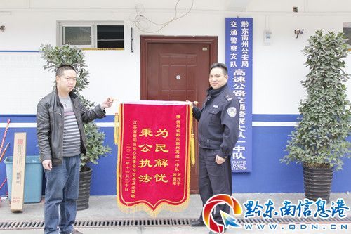 �����n �����̷� ӛǭ�|�ϸ��ٴ��һ���