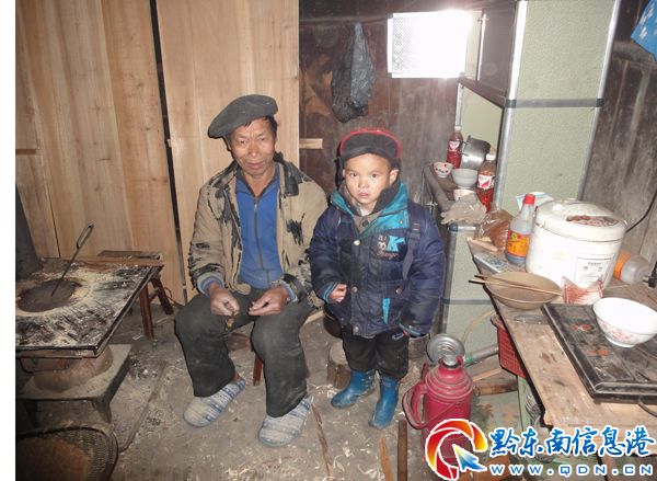 ������ǭ�|�� ��ůС�_Ѿ���P(gu��n)���Є�(d��ng)22�Ն���(d��ng)