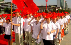 ǭ�|�������B(t��i)����־Ը������