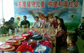 �F(tu��n)��ί�M���F(tu��n)�T���굽�Sƽ�f���(zh��n)�������؃�ͯ