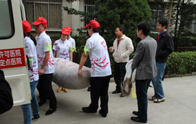 ־Ը���ڰ��\(y��n)���Y