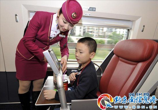 ���V���F������ʽ�\�I ؞ͨ28����ȫ��8С�r