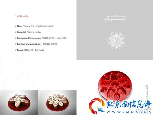 ����CAD�OӋ��ِ