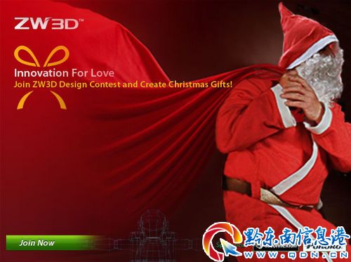 ����CAD�OӋ��ِ