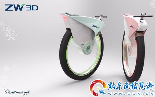 ����CAD�OӋ��ِ