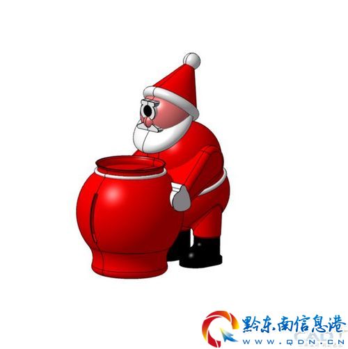 ����CAD�OӋ��ِ