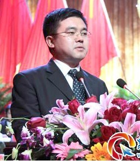 ���w�����������R��(b��o)