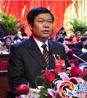 ���f(xi��)ǭ�|���ݵ�ʮһ��ί�T��(hu��)���Ε�(hu��)�h¡���_(k��i)Ļ