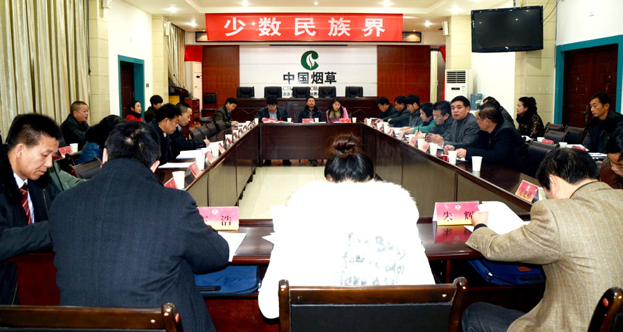 ���f(xi��)ί�T�ֽMӑՓ