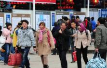 2013�괺�\(y��n)�F���A(y��)Ӌ(j��)��·���\(y��n)�l(f��)�������_(d��)��6500�f�˴�