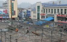 �P���܇վ��R�r(sh��)��܇��ӭ���\(y��n)