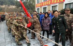 �P��܊�օ^(q��)�e�k܊��ӭ�´��\(y��n)��(d��ng)��(hu��)���M�D��